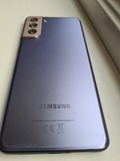 Samsung Galaxy S21 Plus