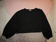 Miss city official Top icon