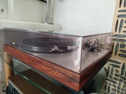 Luxman pd 282- 230 V