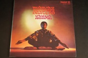 PHAROAH SANDERS - KARMA - USA