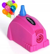 Pompka elektryczne DEEPLEE AH010 mini size