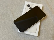 Uszkodzony iPhone 13 Mini 128GB