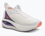 Mizuno Neo Vista 2 - roz. 44,5