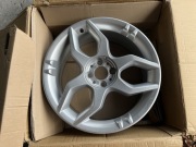 Felgi NOWE Fiat Stilo Schumacher Abarth