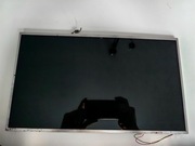 Matryca LP1WH1 (TL)(A3) + inwerter YNV-C01