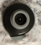 Turbina ssąca do Xiaomi Mi Robot Vacuum Mop Essential MJSTG1 G1