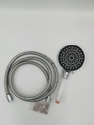 Głowica  Prysznicowa Yeaupe 