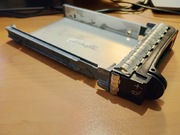 Dell 2E208 HDD Tray kieszeń dysku twardego 
