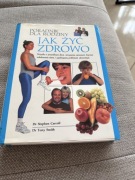 Poradnik dla rodziny