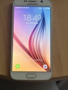 Smartfon Samsung Galaxy S6 32GB/3GB