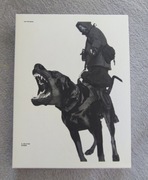 Ostr Gniew CD wersja limitowana 