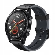HUAWEI WATCH GT SPORT MODEL FTN-B19  
