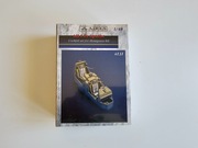 1:48 kokpit Aires 4131 AH-64A APACHE