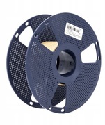 Szpula SUNLU do filamentu typu refill, składana 1 szt. "pusta"