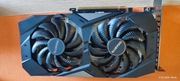 Karta graficzna Gigabyte GeForce GTX 1660 OC 6 GB
