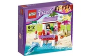 lego Friends 41028