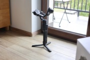 Stabilizator Gimbal DJI Ronin S