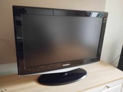 TV Samsung 32" LE32R72B
