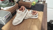 Buty Lacoste r.42 