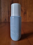 dezodorant w kulce G&H