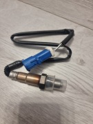 Sonda lambda Ford 3M519G4444CB