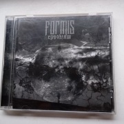 cd Formis Chaosium