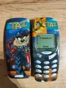 Nokia 3310 retro kolekcja klasyk najtaniej Śląsk 