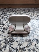 Słuchawki Bang & Olufsen Beoplay EQ