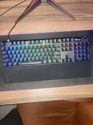 SteelSeries Apex pro gen 3 - 100%