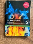 To jest chemia 2