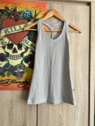 Koszulka top lululemon