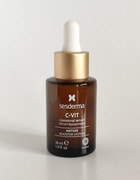 Serum do twarzy Sesderma C-VIT liposomal serum z witaminą C
