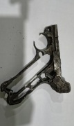 Częsci Luger P08