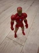 Figurka Iron Man firmy Hasbro