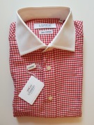 Koszula Lambert rozm 40. NOWA