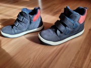 Buty ocieplane Lasocki Kids 30