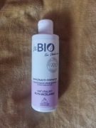 Kosmetyki beBio Ewa Chodakowska 