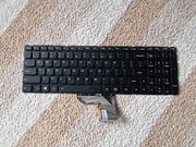 Klawisze Przyciski LENOVO IdeaPad 700 15 PL SN20K28226