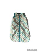 Śpiworek otulacz dla dziecka