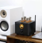 Nobsound B100 HiFi Bluetooth 5.0 Valve  GWARANCJA