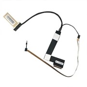 Zahara Taśma Matrycy MSI GS65 P65 Stealth 40PIN 4K LVDS