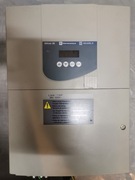 Falownik 5,5 kw Schneider ATV28HU90N4 TELEMECANIQUE