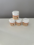 Wellosophy astaxanthin i bilbordy extract Oriflame