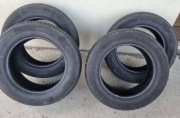 Opony Letnie Michelin Primacy 4 216/60 R16 rok 22/21 Komplet/4 szt
