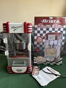 Maszyna do popcornu NOWA