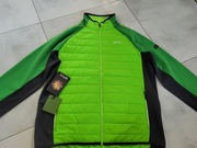 Regatta Clumber IV-męska ,przejściowa kurtka rozm 58/60