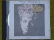 HELEN WATSON CD BLUE SLIPPER wydanie 1987 r! EX