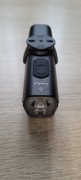 Towild Dlite 1800lm