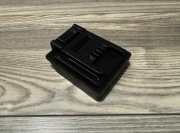 Makita LXT adapter do narzędzi Einhell 18V PXC