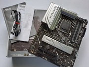 Płyta główna ASUS PRIME X670-P WADA